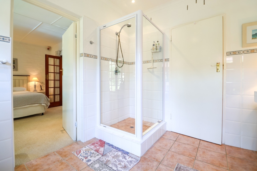 3 Bedroom Property for Sale in Lower Robberg Western Cape